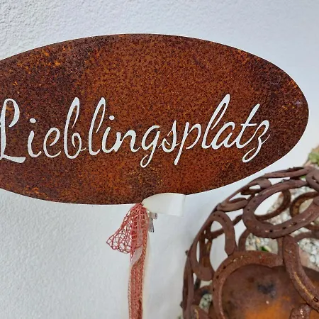Beim Bergbauer In Ferienhaus Fischbach